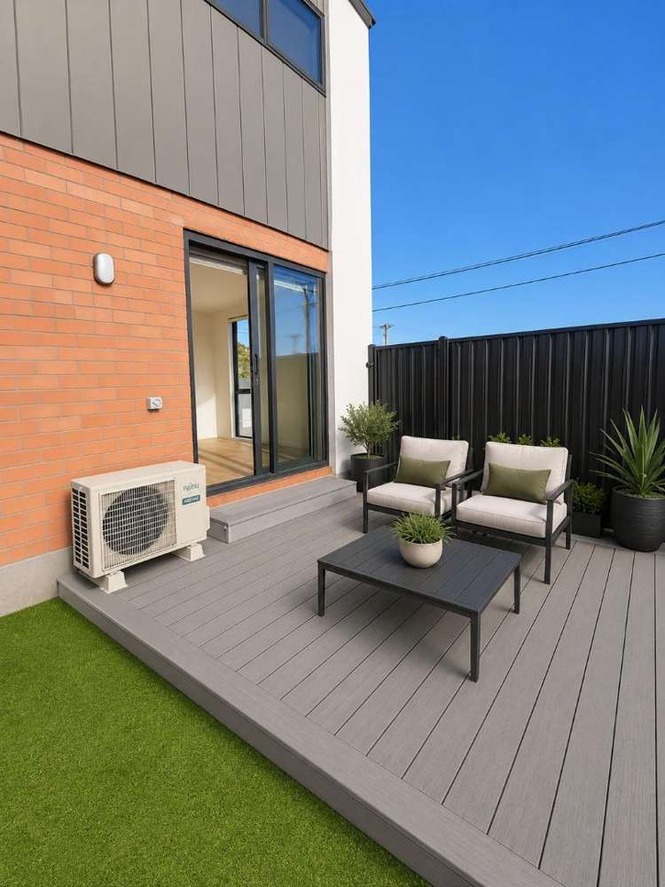 1/101 MacKenzie Avenue 1502_12