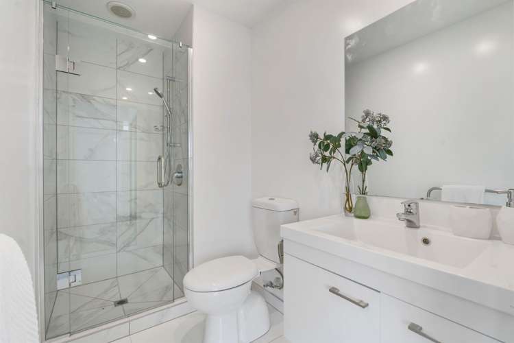 1902/6 Lorne Street Auckland Central_11