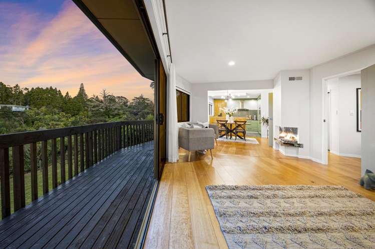 3 Laingfield Terrace Laingholm_5