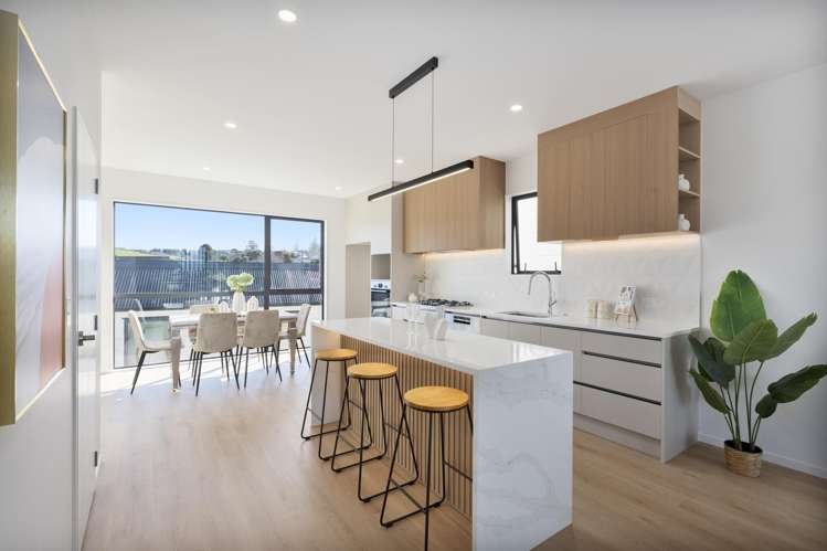 5/11 Melling Street Glen Innes_4