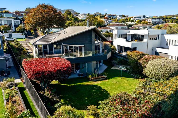 67 Ngauruhoe Street Hilltop_19