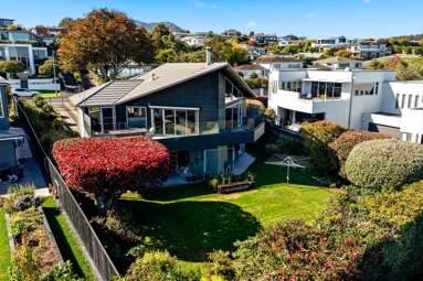 67 Ngauruhoe Street_2