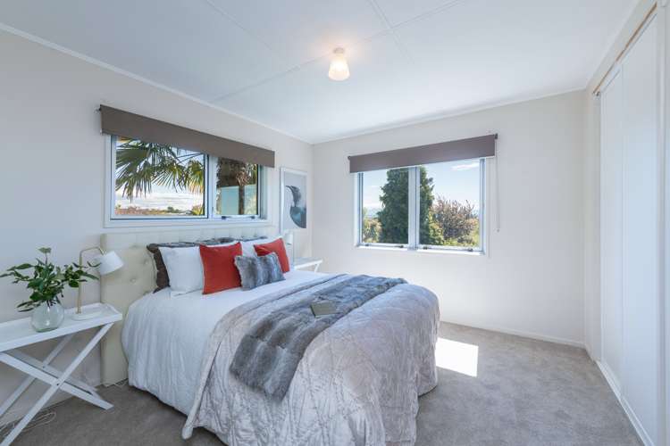 26 Marlborough Crescent Richmond_15