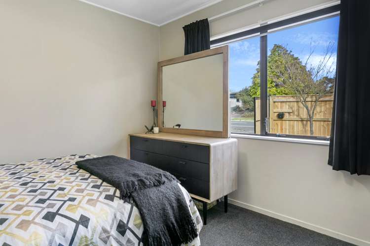 20 Hyde Avenue Richmond Heights_7