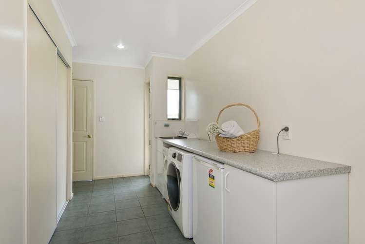 51 Boundary Road Ashley_12