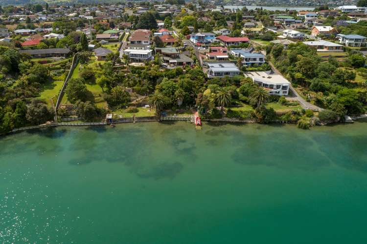 394 Maungatapu Road Maungatapu_23