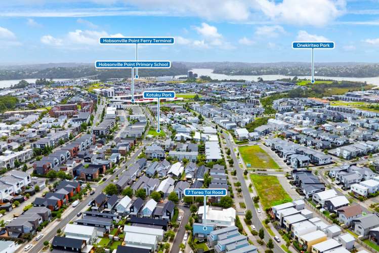 7 Torea Tai Road Hobsonville_14