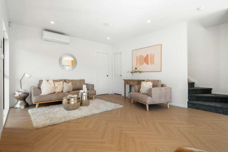 90B-C Oaktree Avenue Browns Bay_6