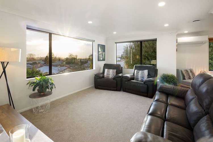 673 Picquet Hill Road Te Awamutu_13