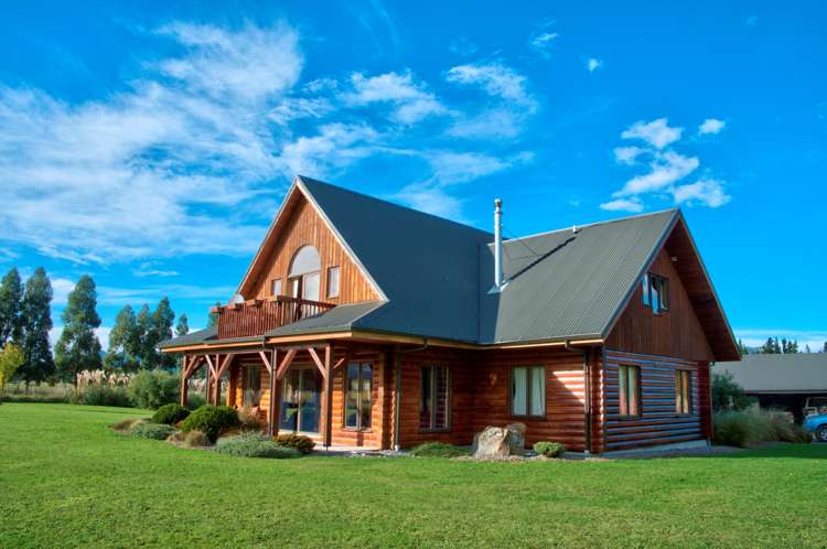 256 Woodbank Road Hanmer Springs_6