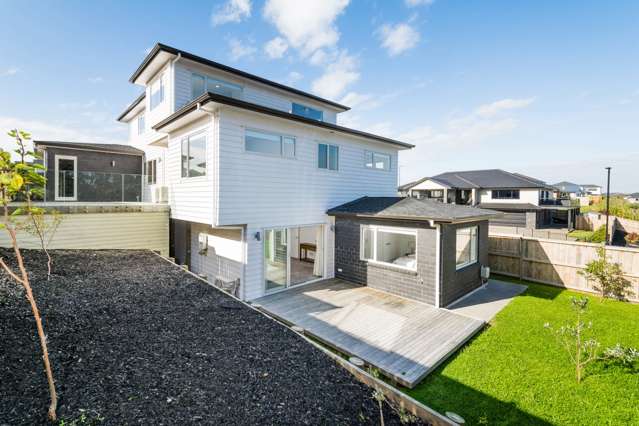 85 Manuel Road Silverdale_4