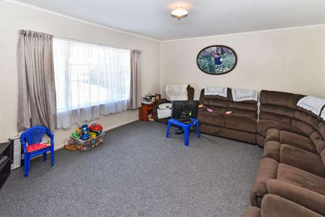 42 Friedlanders Road Manurewa_4