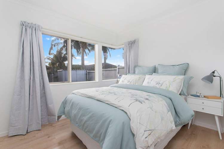 47 Turnberry Drive Wattle Downs_15