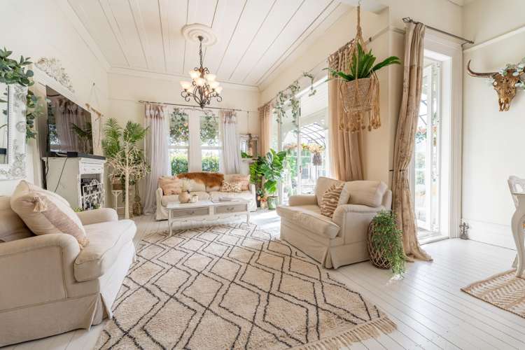 55 Rathmore Street West End_5