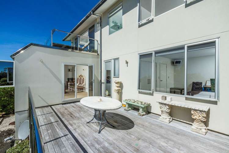 22 Minnehaha Avenue Titirangi_15