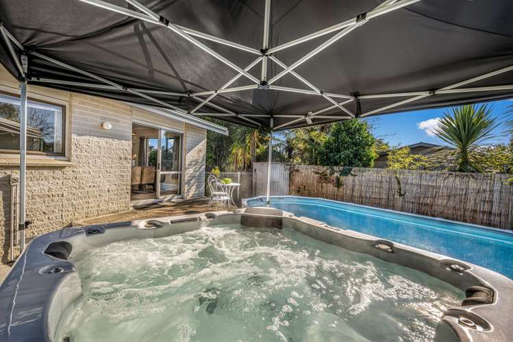 20 Moorhouse Street Taradale_16