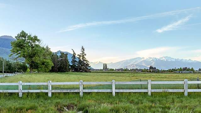 1 Starlight Court, Orchard Park, Wanaka_3