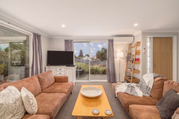 30 Aratoro Place Mount Pleasant_5