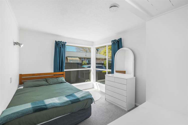 19 Gardiners Road Bishopdale_15