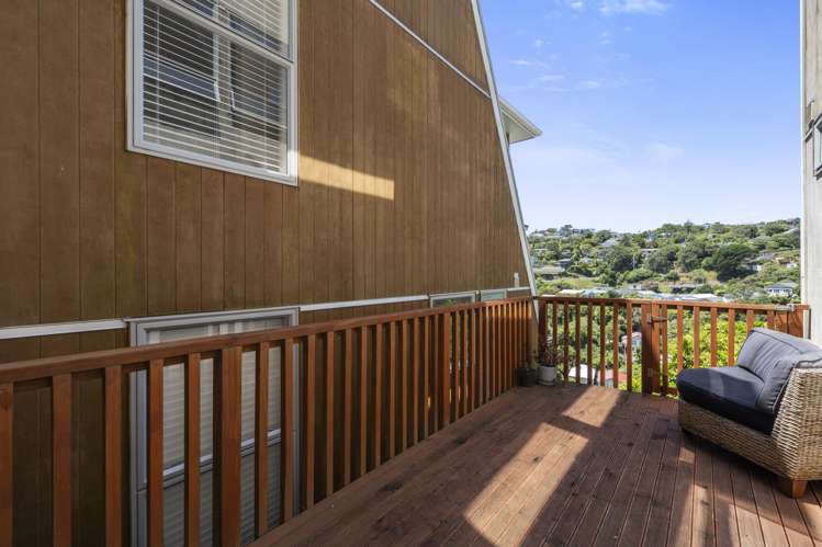 73 Tiketike Way Brooklyn_10