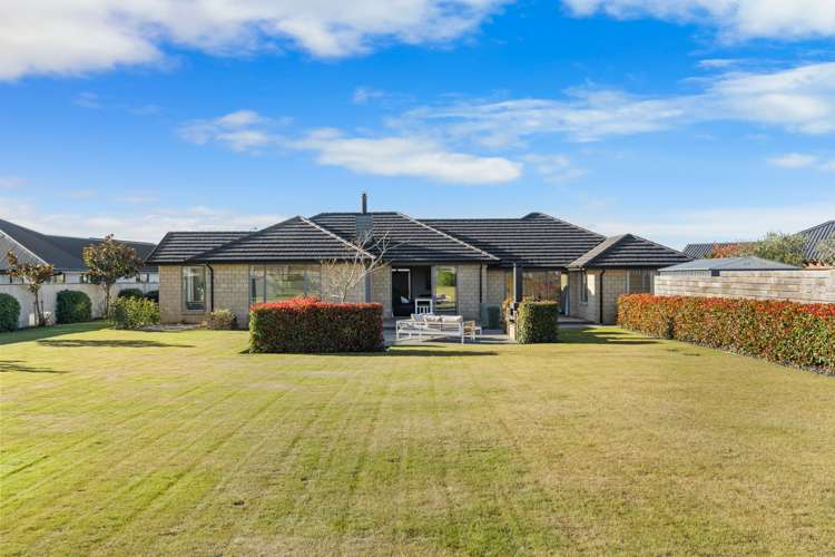 14 Glenfinnan Place West Melton_29