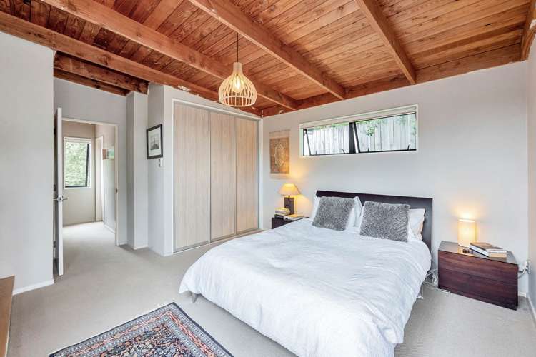 3b Webber Street Westmere_11