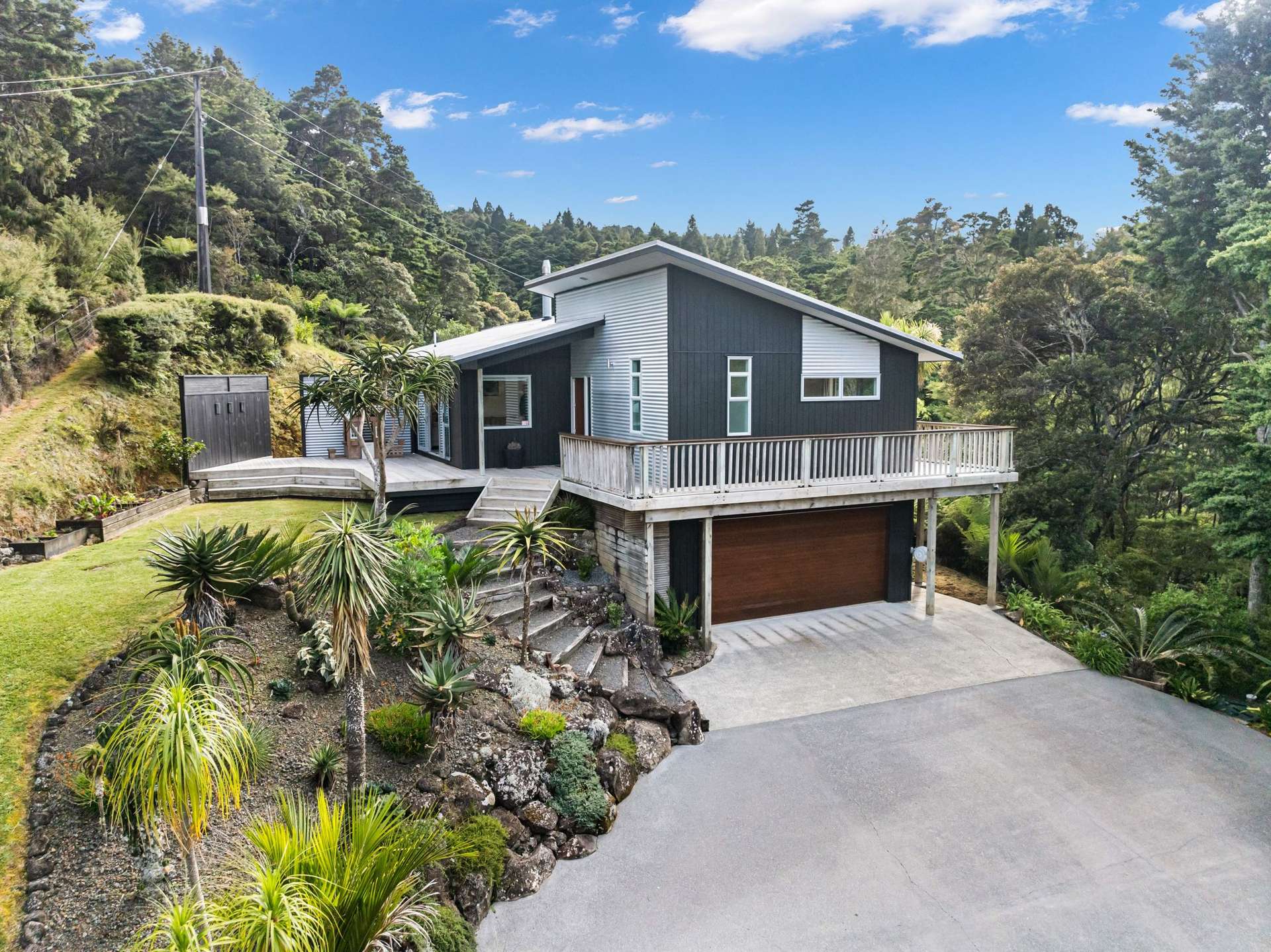 18 Clapham Road Whareora_0