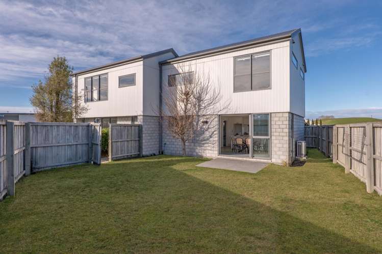 44 William Dawson Crescent Wigram_15