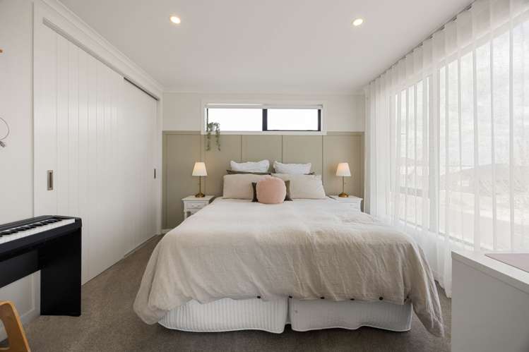 32 Kimbrae Drive Rototuna_17