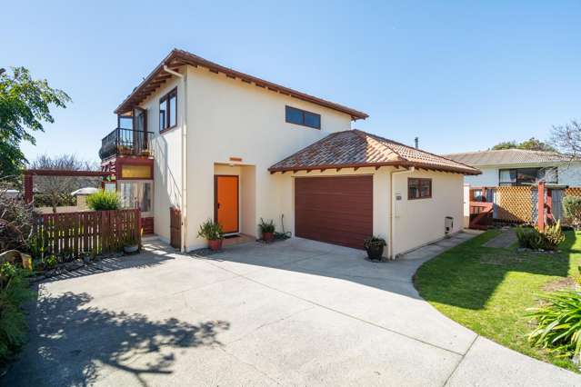 281b Dickson Road Papamoa Beach_2