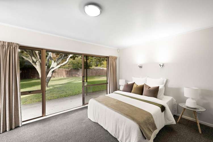 60 Pulham Crescent Queenwood_12