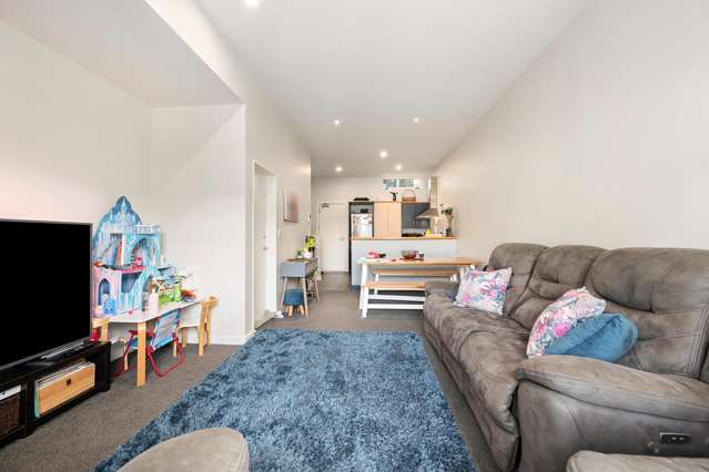 25/23 Tennyson Street Te Aro_3