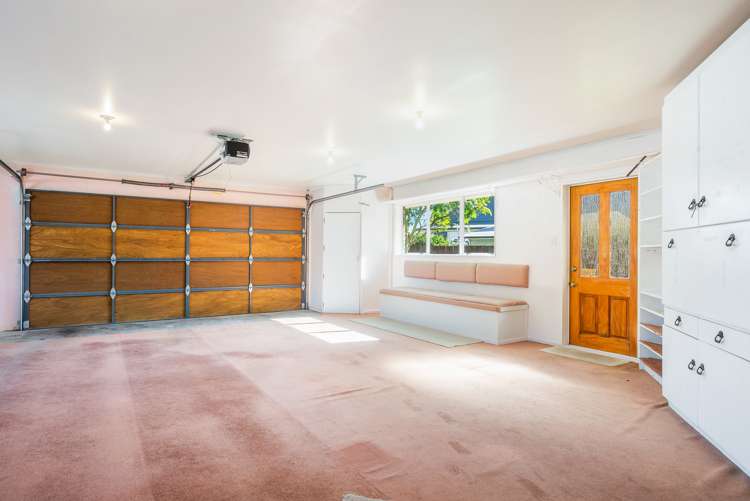 6 Winslow Place Levin_15