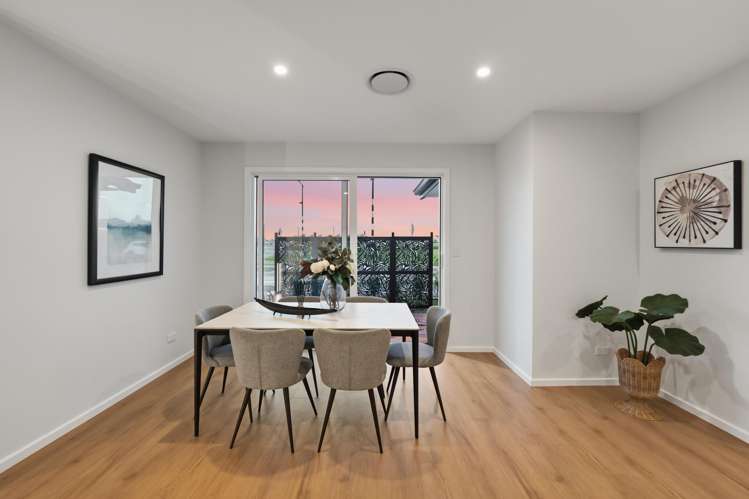 1 Parkland Loop Milldale_6
