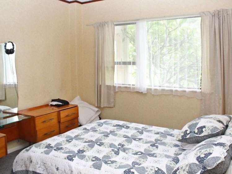 2 Tui Terrace Tairua_14