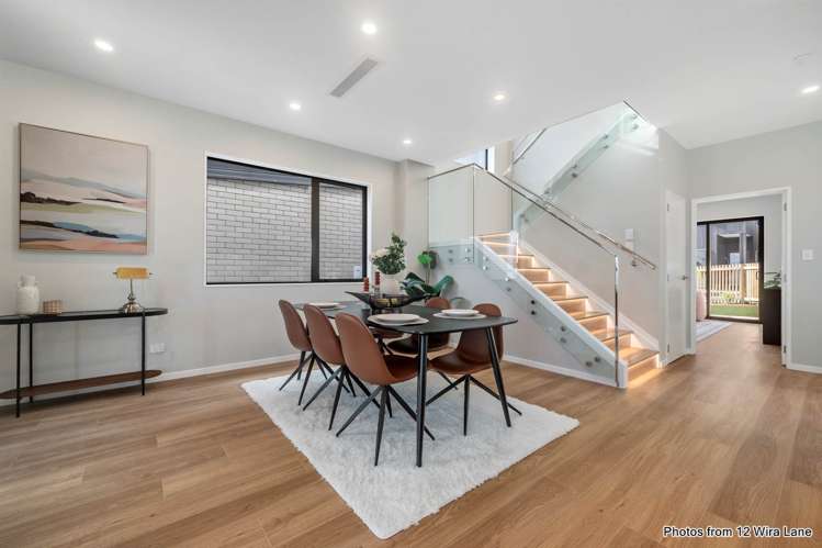 10 Wira Lane Silverdale_6