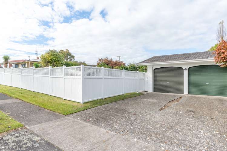 27 Howell Avenue Riverlea_39