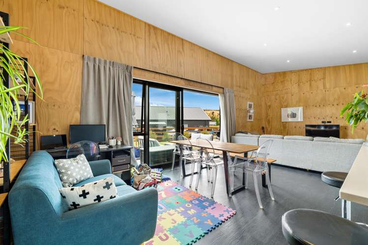 10 Cooper Crescent Luggate_7