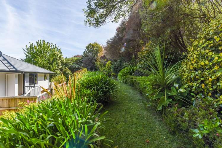 21 Panorama Drive Enner Glynn_27