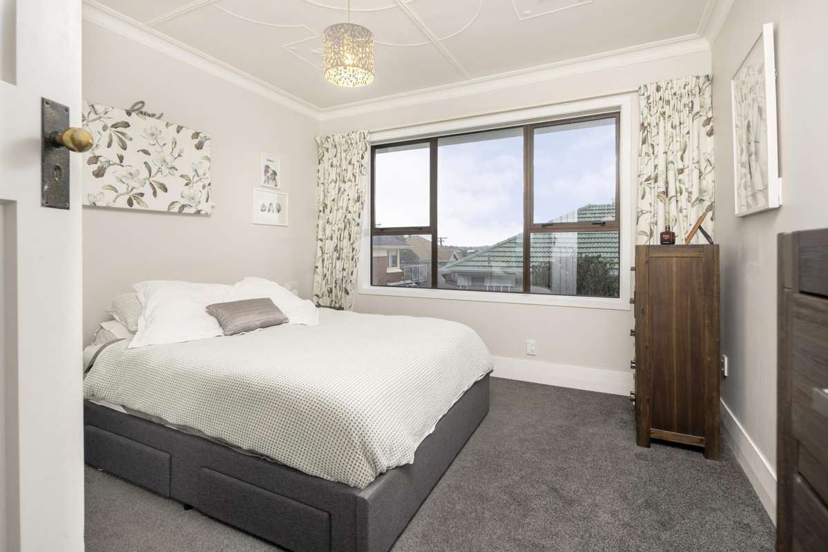 56 Arawa Street_3