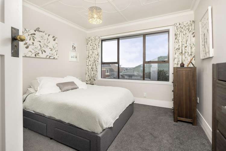 56 Arawa Street Tainui_7