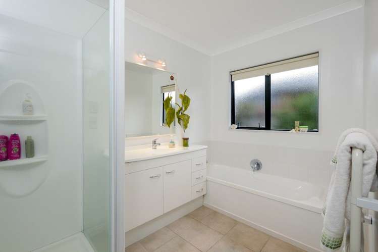 20 Willis Avenue Pukekohe_10