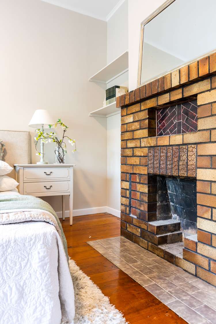 43 Marlborough Street Mount Eden_10