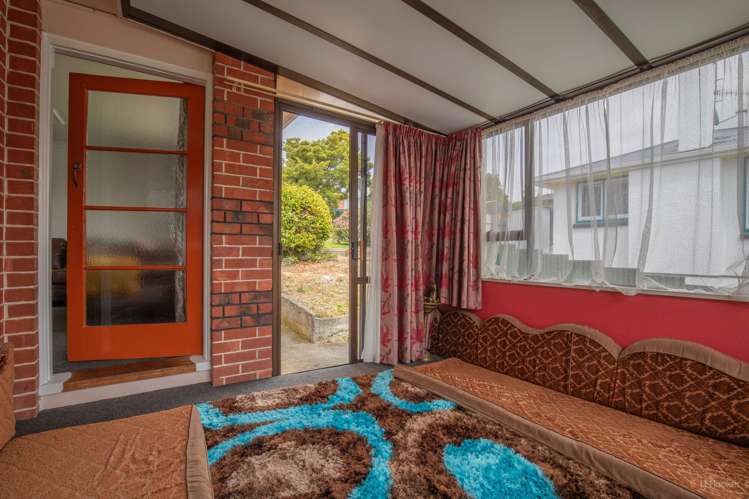 14 Sherratt Street West End_8