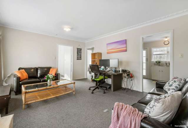 2/170 Great South Road Drury_2