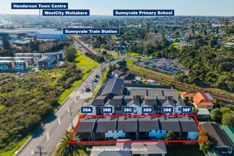 38F Seymour Road Sunnyvale_20