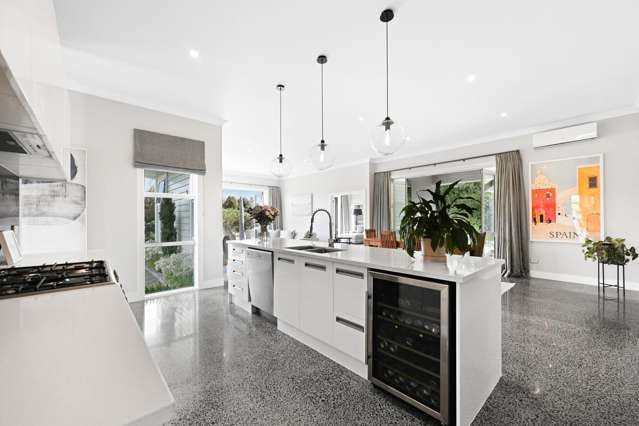 1 Trent Lane Flagstaff_1