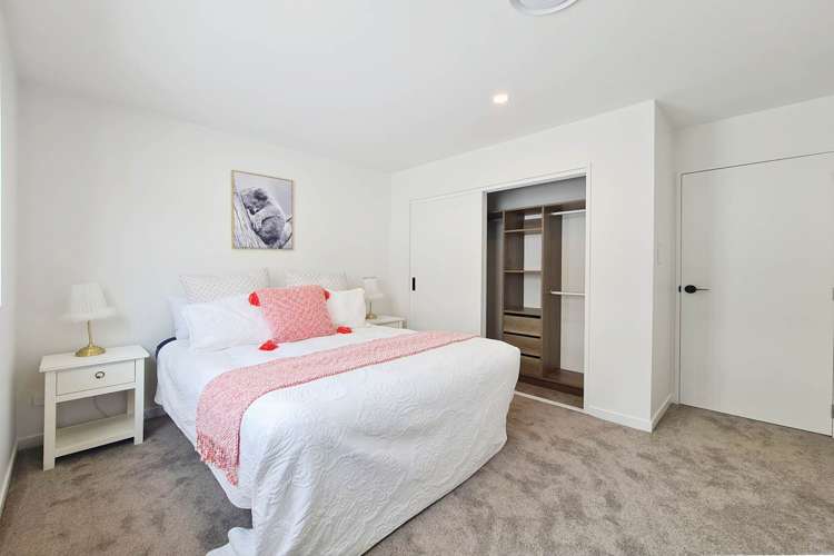 25 Ascent Street Flat Bush_21