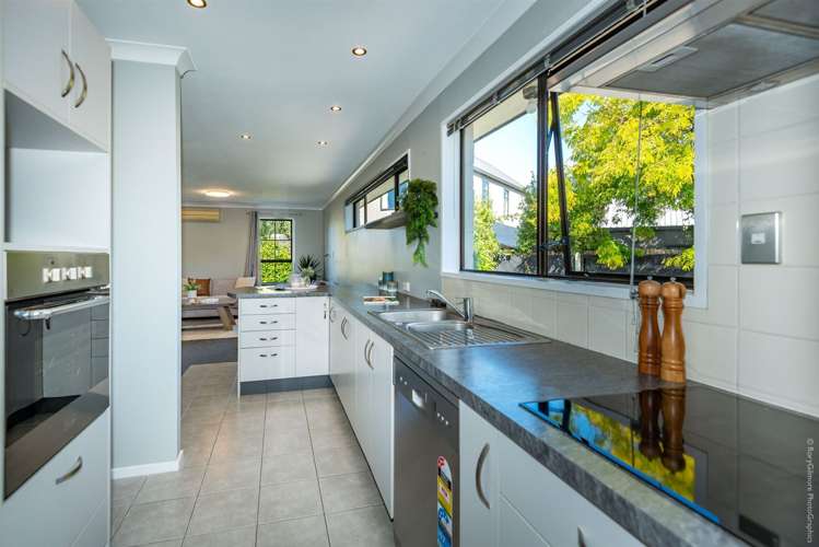 62 Solomon Avenue Redwood_6