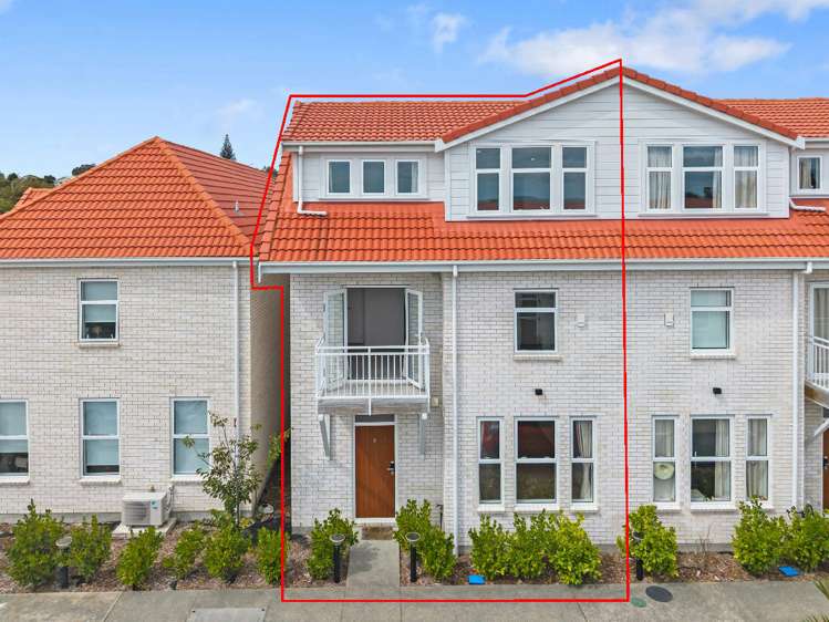 18 Whautapu Court Avondale_0